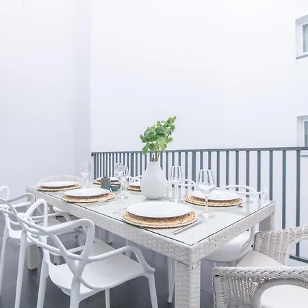 Citadine At Hintze Ribeiro Apartment Ponta Delgada  Exterior photo