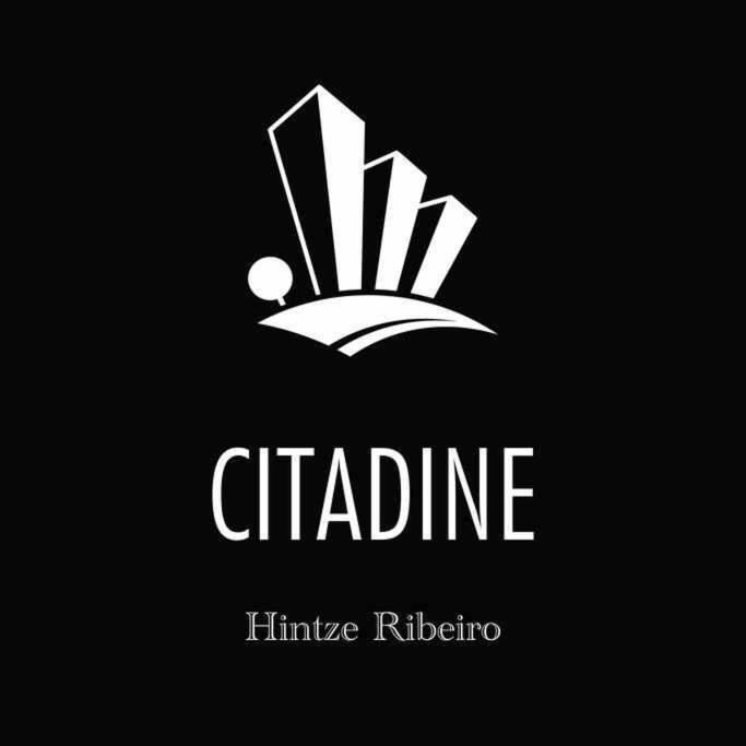 Apartment Citadine At Hintze Ribeiro Ponta Delgada (Sao Miguel)