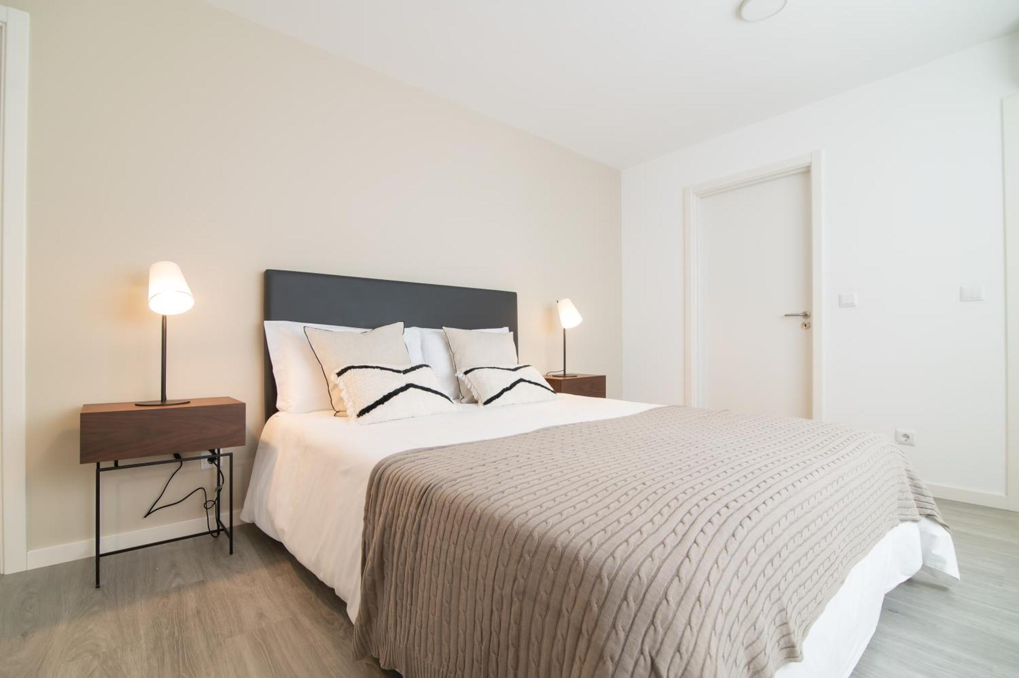 Citadine At Hintze Ribeiro Apartment Ponta Delgada (Sao Miguel)